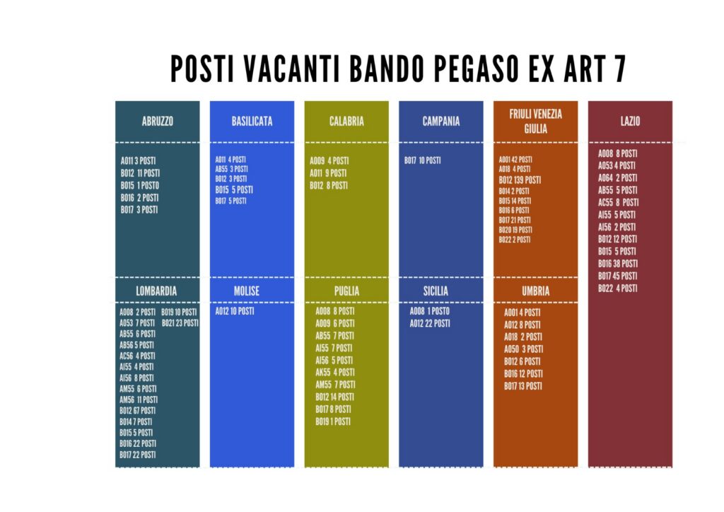 WhatsApp Image 2026 02 26 at 10.44.20